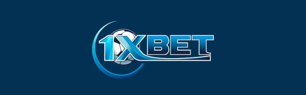 1xBet - korzyści, ocena domu i zalety Akademii w Mozambiku